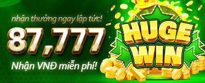 Chào mừng đến với 2q88 VIP
