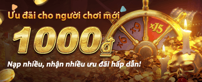 Trải Nghiệm Đỉnh Cao Tại 2q88