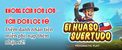 Thắng Lớn Mỗi Ngày Cùng 2q88