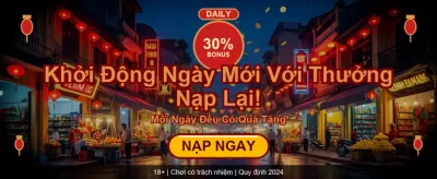 Đăng Ký Hôm Nay Nhận Quà VIP