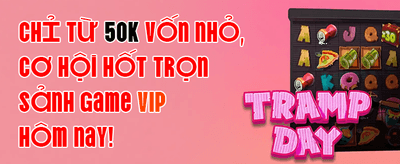 Chào Mừng Thành Viên Mới 100% promotion