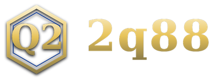 vn2q88.com Logo